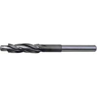 Fraise &agrave; chambrer continue 183 CLEVELAND - Walter Technologies Pour Surface C91703