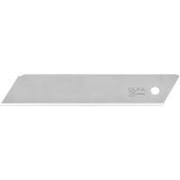 25mm Solid Blades, Single Style - Olfa 1147210