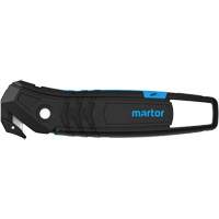 SECUMAX 350 Carton Cutter - Martor 350005