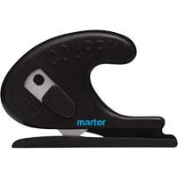 SECUMAX COUPPY Carton Cutter - Martor 43136.1
