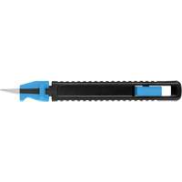 Couteau d'&eacute;bavurage TRIMMEX CUTTOGRAF - Martor 69606.02