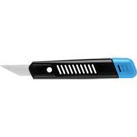 TRIMMEX CERACUT Deburring Cutter with Straight Blade, Ceramic Blade - Martor 170170.02