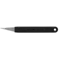 Couteau sp&eacute;cialis&eacute; TRIMMEX SIMPLASTO - Martor 514.02