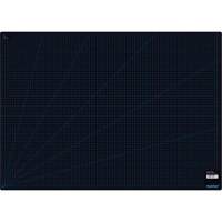 Tapis de coupe 620 X 870 mm - Martor 3001.06