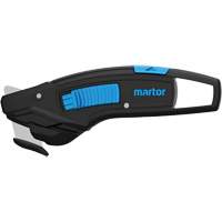 SECUMAX 370 Safety Knife - Martor 370001.02