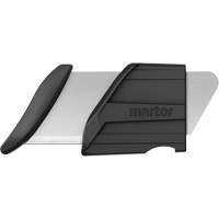 Lame num&eacute;ro 3770 SECUREMAX, Style Simple - Martor 3770.2
