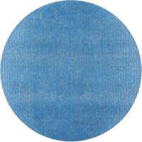 Meshpower Hook And Loop Mesh Sanding Disc, 5" Dia., 120 Grit, Ceramic - Norton 07660768441