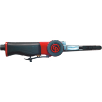 Belt Sanders, 13" - 3/8", 14 CFM, 1/4" NPT - Chicago Pneumatic 6151939779