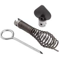 Plumbing Specific Power Tools