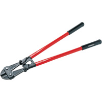 Bolt Cutters, 15" L, Center Cut - Ridgid 14213