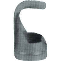 Buse &agrave; r&eacute;flecteur 3/8" - Makita P-71445