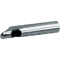 1/4" Welding Nozzle - Makita P-71451