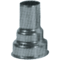 Air Reduction Nozzle - Makita P-71439