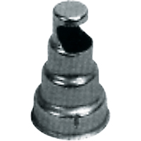 Buse &agrave; r&eacute;flecteur 3/8" - Makita P-71495