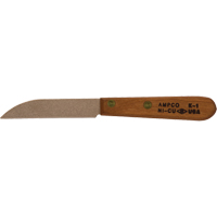 Couteaux - Ampco K-1