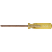 Tournevis - Ampco S-1099A