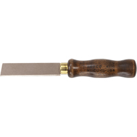Couteaux - Ampco K-10