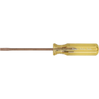 Tournevis - Ampco S-55