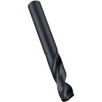 Drill Bits
