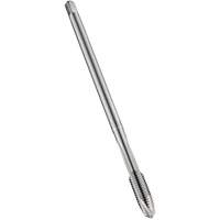 Extension Tap - Dormer 5977940
