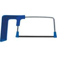 Junior Hacksaw, 6" - General Tools 864