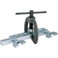 Outil &agrave; &eacute;vaser &eacute;conomique - General Tools 151