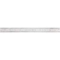 Machinist Rulers