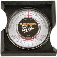 Localisateur dangle - Johnson 750