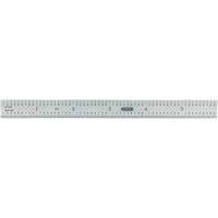 Industrial Precision Flexible Ruler - General Tools 616