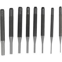 Chassegoupilles, 8 morceaux - General Tools SPC75