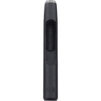 Hollow Steel Punch - General Tools 1280J