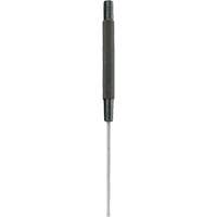 Chassegoupille - General Tools 76A