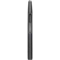 Hollow Steel Punch - General Tools 1280B