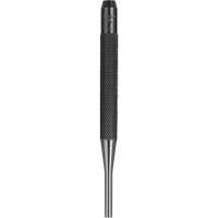 Chassegoupille - General Tools 75D