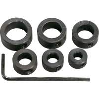 Drill Stops - General Tools S838