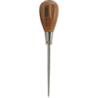Pointe &agrave; tracer - General Tools 818