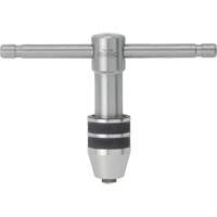 Cl&eacute; de taraudage - General Tools 166