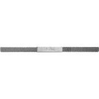 Limes de r&eacute;paration de filetage, Carr&eacute;e - General Tools 177-1