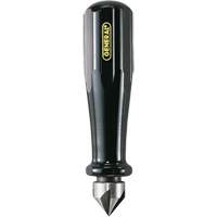 Countersink Tool, 3/4", 5 Flutes - General Tools 196