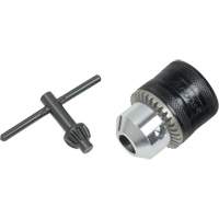 Multi-Craft Drill Chuck - Jacobs 30247D
