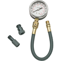 Instruments pour l'automobile | SCN Industrial