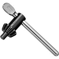 Chuck Key - Jacobs 30251