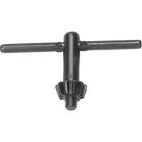 Chuck Key - Jacobs 30249