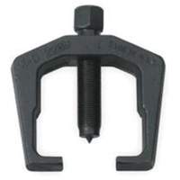 Pitman Arm Puller - Gearwrench 2289D