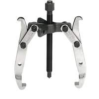 Reversible Gear Pullers