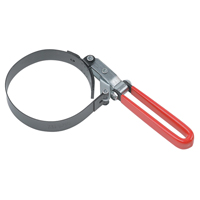 Outils généraux pour l'automobile | SCN Industrial