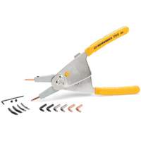 Pince &agrave; anneau de retenue transformable universelle extra large - Gearwrench 3152D