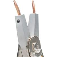 Pince &agrave; anneau de retenue transformable universelle extra large - Gearwrench 3152D