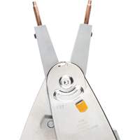 Pince &agrave; anneau de retenue transformable universelle extra large - Gearwrench 3152D