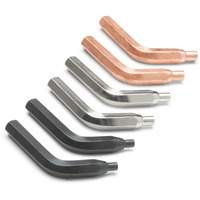 Pince &agrave; anneau de retenue transformable universelle extra large - Gearwrench 3152D